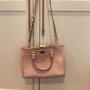 Authentic Michael Kors purse